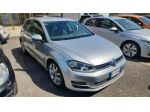 VOLKSWAGEN Golf 1.6 TDI 5p. Highline BlueMotion Technology rif. 22647242