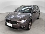 FIAT Tipo 1.6 Mjt 120cv DCT 6M S&S Business FINO A 3 ANNI DI GARANZIA