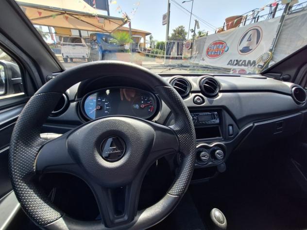 Aixam Miniauto Minauto Access - Foto 5
