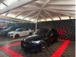 Audi A3 RS 3 SPB TFSI quattro S tronic