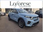 CITROEN C3 PureTech turbo  100 S&S You rif. 24174661