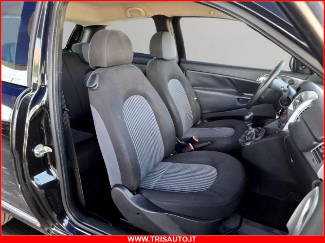 LANCIA Ypsilon 1.2 NEOPATENTATI - Foto 7