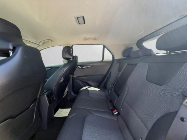 KIA Niro 1.6 GDi DCT HEV Style rif. 23732127 - Foto 7