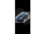 LANCIA MUSA 2A SERIE anno 2011 classe Euro 5 GPL