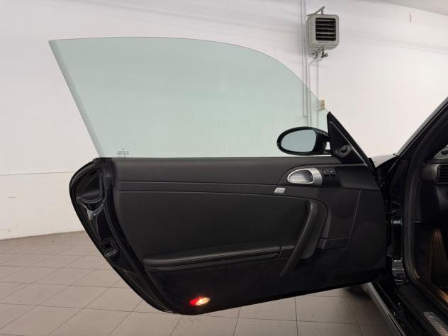 Porsche 911 911 Carrera Coupé - Foto 10