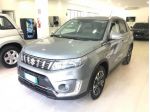 SUZUKI Vitara 1.4 Hybrid 4WD AllGrip Top rif. 23753775
