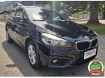 BMW 216 d Active Tourer Luxury UNICO PROPRIETARIO rif. 23765071