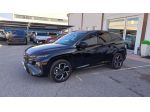 Hyundai Tucson Hybrid 1.6 HEV 2wd 239cv N-Line Auto+DP