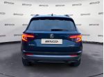 SKODA Karoq Karoq 1.0 TSI DSG Ambition