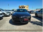 ALFA ROMEO 159 1.9 JTDm 16V Distinctive rif. 23851418