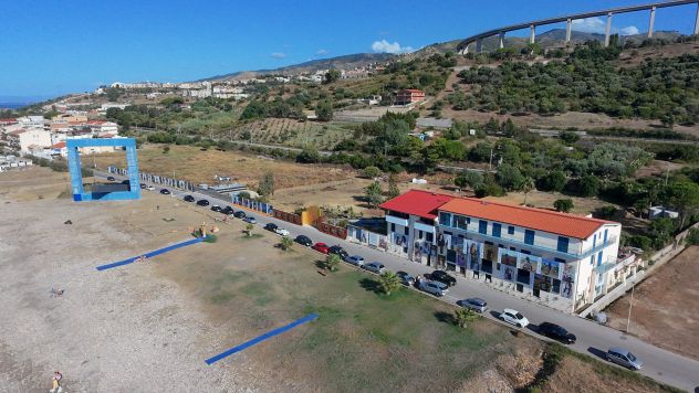 RESPONSABILE STRUTTURA RICETTIVA - Foto 4