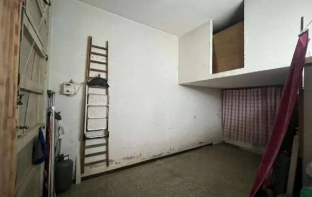 Immobile in asta di 35 m² in vendita a Comiso - Foto 4