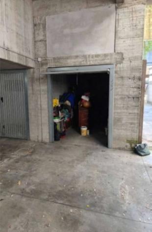 Immobile in asta di 21 m² in vendita a Gallarate - Foto 2
