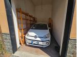 Singolo in vendita a Genova