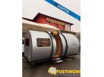 BEAUER 3X  CARAVAN ESTENSIBILE rif. 23785605