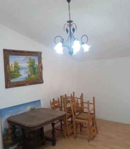 Immobile in asta di 2788 m² in vendita a Sant'Agata di Militello - Foto 2