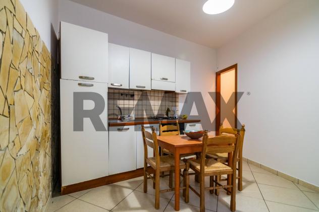 Casa Indipendente in vendita a Acireale - Foto 7