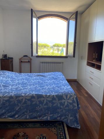 Appartamento in vendita a Piano di Ameglia - Ameglia 89 mq Rif: 1451302 - Foto 9