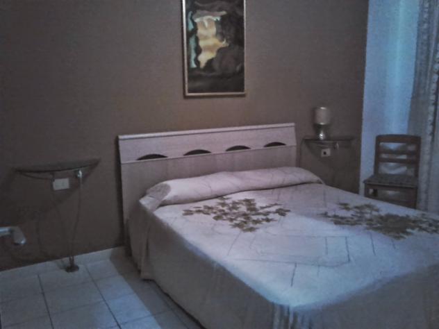 Trilocale in vendita a Augusta - Foto 7