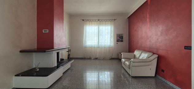 Villa in vendita in Via Siracusa 119, Centro - Lungomare, Avola - Foto 2