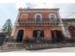 Casa Indipendente in vendita a Belpasso