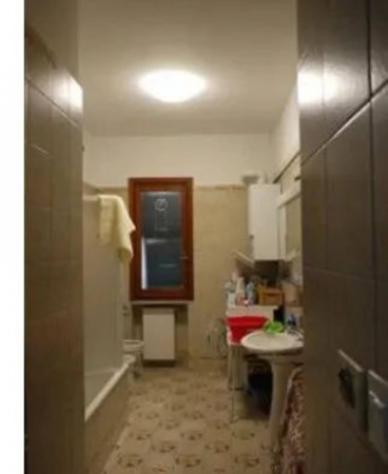Immobile in asta di 77 m², box auto in vendita a Bergeggi - Foto 6