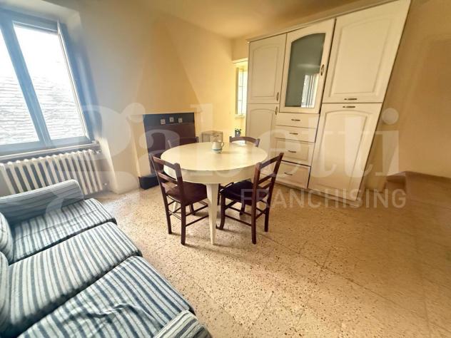 Duplex - Bettona . Rif.: 2026/032 BVRG - Foto 6