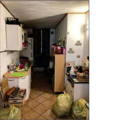 Immobile in asta di 157 m² in vendita a Bisuschio - Foto 7