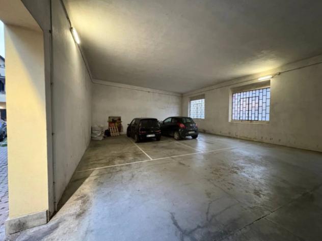Immobile in asta di 66 m² in vendita a Bovisio-Masciago - Foto 5