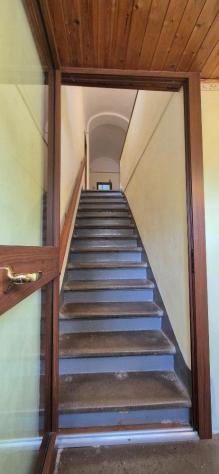Appartamento in vendita a Castelmaggiore - Calci 140 mq Rif: 1419673 - Foto 2
