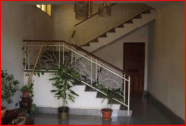 Immobile in asta di 151 m² in vendita a Caltagirone - Foto 3