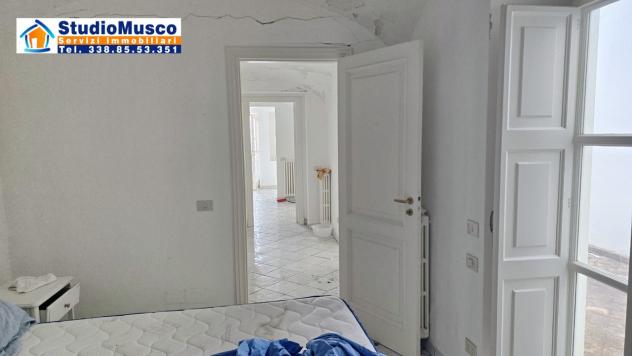APPARTAMENTO di 8 vani e di 176 mq (CAPRI - Capri) rif. CVALP - Foto 5