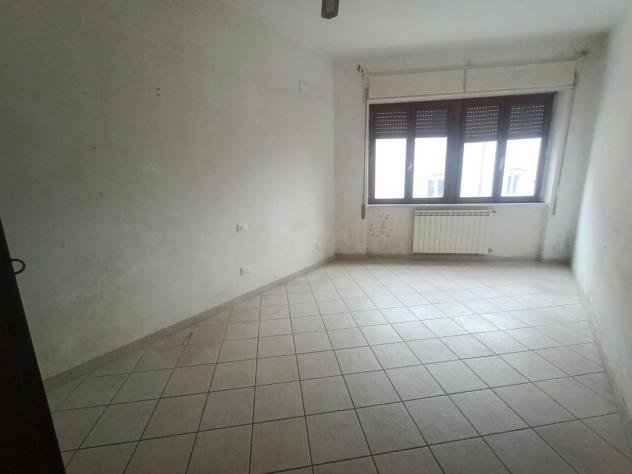 Casa semindipendente in vendita a Avenza - Carrara 150 mq Rif: 1451617 - Foto 10