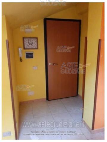 IMMOBILI-IMMOBILE RESIDENZIALE-via Prato la Terra n. 1, traversa via Aquila - Foto 6
