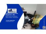 Immobile in asta di 222 m² in vendita a Casaletto Lodigiano