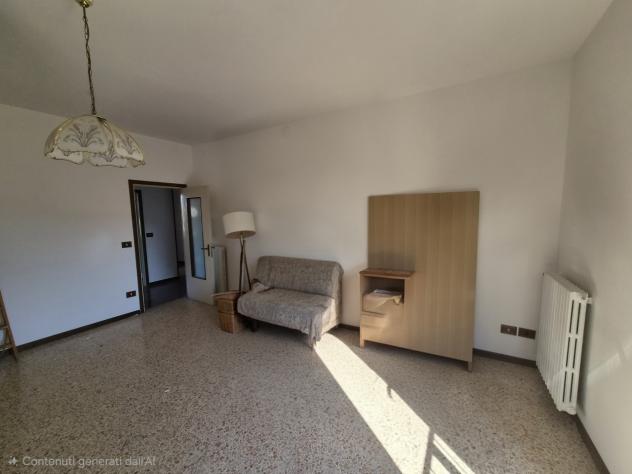 Attico in vendita a Casalmaggiore