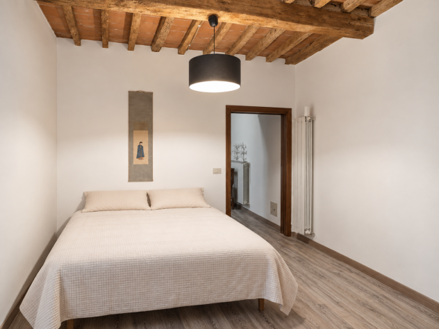 Terratetto in vendita a San Frediano a Settimo - Cascina 100 mq Rif: 1445169 - Foto 7