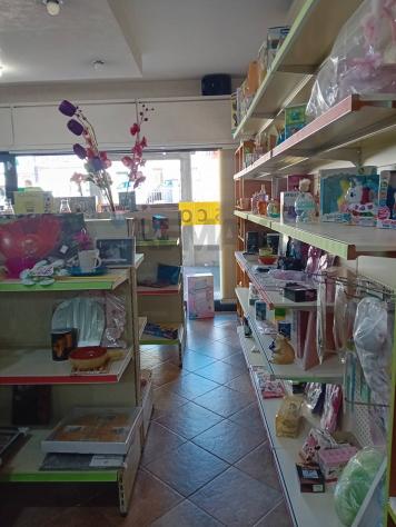 Appartamento in vendita a Castel di Iudica - Foto 5