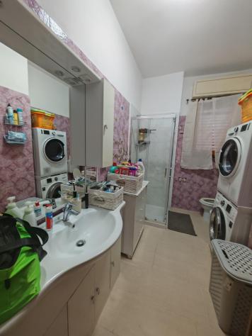 Appartamento in vendita a Molicciara - Castelnuovo Magra 76 mq Rif: 1451312 - Foto 10