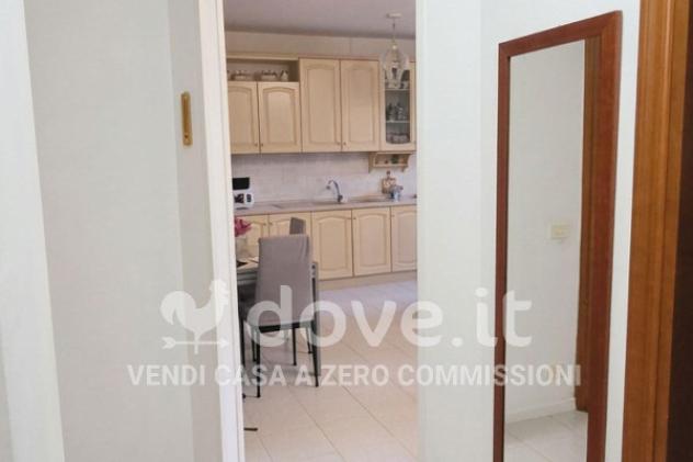 Appartamento di 72 m² con 3 locali in vendita a Castiglione del Lago - Foto 6