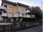 Abitazione di tipo civile di 95.6 mq  in vendita a Castrolibero - Rif. 4542511