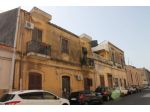 Appartamento in vendita a Catania, Cibali