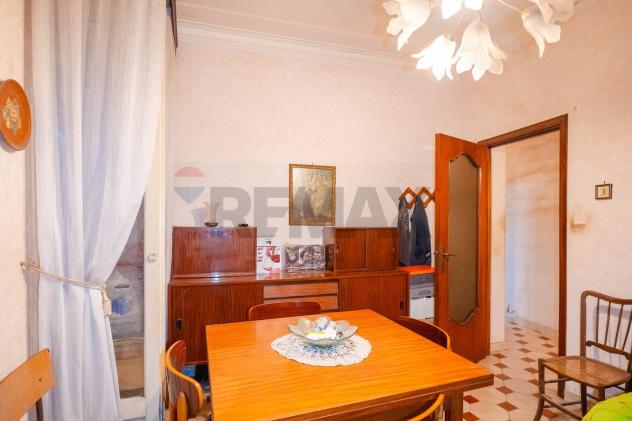 Appartamento in vendita a Catania, Borgo - Foto 16