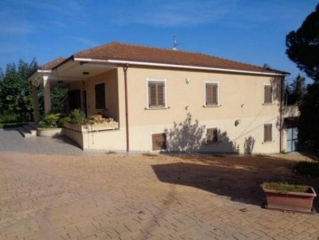 Immobile in asta di 252 m² in vendita a Cepagatti - Foto 11