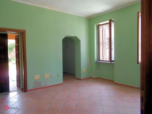 Casa Bifamiliare - Foto 7