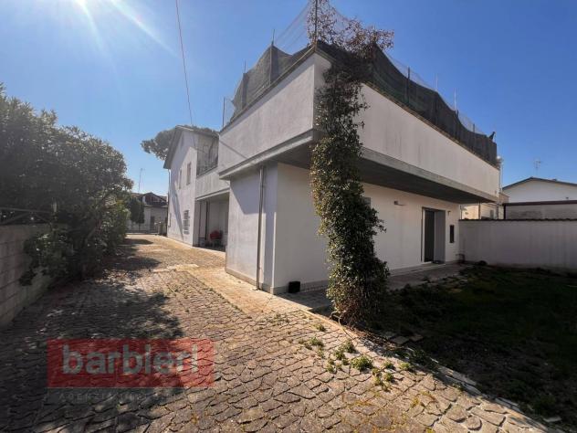 Villetta bifamiliare in vendita a Cervia, Malva Sud - Foto 4