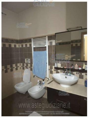 IMMOBILI-IMMOBILE RESIDENZIALE-Via Torre Astura, 13 - Foto 10