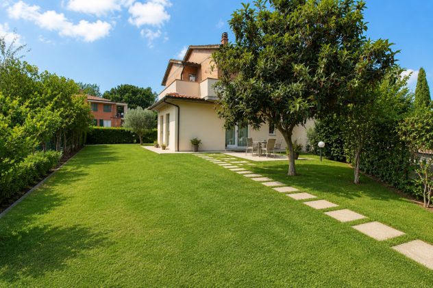 Appartamento in vendita a Colle di Val d'Elsa 85 mq Rif: 1425893