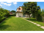 Appartamento in vendita a Colle di Val d'Elsa 85 mq  Rif: 1425893