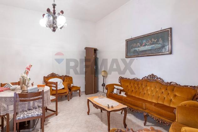 Casa Indipendente in vendita a Comiso, Pedalino - Foto 4